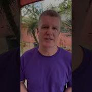 Do Suicides Burn In Hell The Truth Might Shock You Shorts