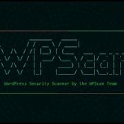 How To Check Wordpress Sites For Vulnerabilities