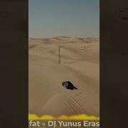 Rafat Rafat Yesmar Yesmar Arabic Remix 2023 Tiktok Trend
