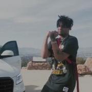 Smokepurpp Audi BASS BOOSTED EAR RAPE