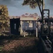 BFBC2 Gameplay PC Max Settings Variety