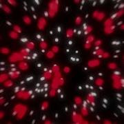 TED Logo Animation In Adobe After Effects No Plugins Needed