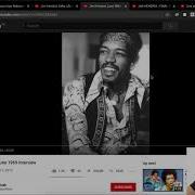 Useful Programmer Making Audio Clips For The Free Code Camp Drum Machine June 10th 2020
