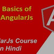 3 Basic Of AngularJs In Hindi The Indian Programmer