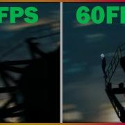 Лучше чем DAIN НОВЫЙ ЛУЧШИЙ инструмент для повышения FPS в видео с помощью ИИ RIFE Flowframes