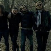 The Killers Read My Mind Official Music Video