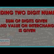 Java Program To Check Special 2 Digit Number
