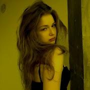 MIMIFY One Sided Love Original Mix