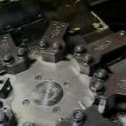 Hardinge CHNC1 EBay Mp4