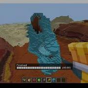 Minecraft Bedrock Worldbuilder Mod Crash Course Of My Terraforming Project