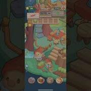 Packingdom Level 82 Walkthrough Match 3 Puzzle Game