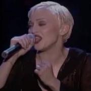 04 Rain Madonna The Girlie Show Tour Live Down Under HD