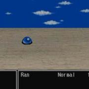 RPG Maker 2003 Over Cutter Animation