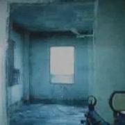 Call Of Duty 4 Crash Ownage Mp5 Wmv