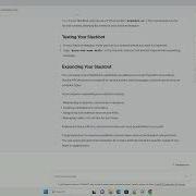 Programming An Interactive Slackbot Python
