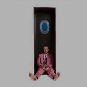 Mac Miller Hurt Feelings