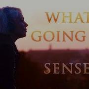 What S Going On Sense8