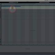 Ableton Tutorial Delay 1 Word In A Vocal