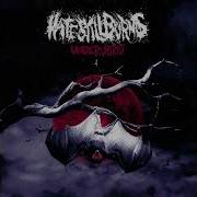 EGxHC Hate Still Burns Underworld 2023 Full EP