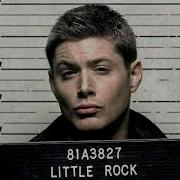 Top 20 Funniest Dean Winchester Moments On Supernatural