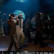 Michael Jackson Moonwalker Blu Ray 2010 Commercial Official