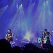All Time Low Missing You Acoustic Lowell Massachusetts On Future Hearts Tour