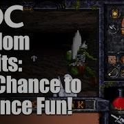 Random Tidbits Use Chance To Enhance Fun
