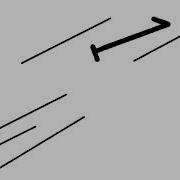 Assignment 1 Letter Morph HESH Javelin 1 To T
