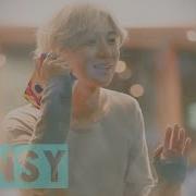 RUS SUB TAEMIN SHINee Pansy Taemin S Lyrics