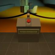 Source Particle Simulation Benchmark Full Demonstration