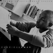 Kendrick Lamar She Needs Me