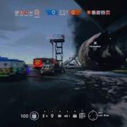 Deranking Lobby
