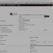 Find An Article Using A Research Database