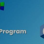 Sub Program C