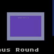 8 Bit BASIC Speed Bonus Round