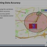 GeoTime GPS Data Analysis Tips And Best Practices