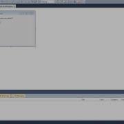Beginner Tutorial 3 Properties You Have To Know Visual Basic Heb0