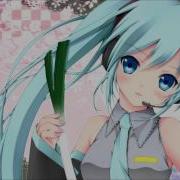 Nightcore Love Will Save The Day