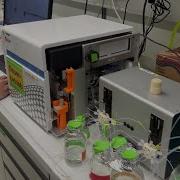 PROMICONexplained Automated Online Flow Cytometry Method With UFZ