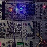 Experimental DFAM