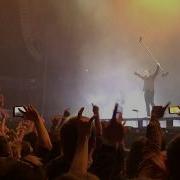 Architects Naysayer Live Wembley London 2019