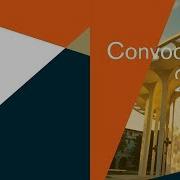 Caltech Convocation 2017 9 17 17