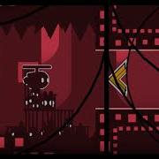 Geometry Dash Enigma Preview Spoilers