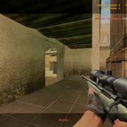CS S Sick 2k Unscoped DEMO FREE