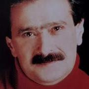 HÜSEYİN ALTIN GÜLÜM ODUR