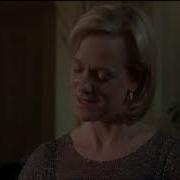 Cold Feet Season 1 Episode 4