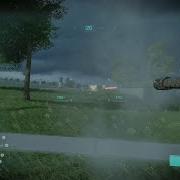 Battlefield 2042 Broken Spawn System