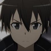 AMV SwordArtOnline KIRITO Feel Invincible