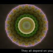 Psychedelic Rip DeVotchKa How It Ends Lyrics