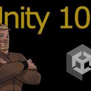 Unity Basics Navigate Like A Pro